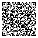 QR код "ЕРМОЛИНО"