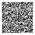 QR код "Тодем"