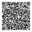QR код "Индейка"