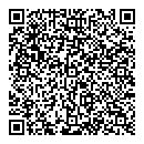 QR код "Кубань-М"