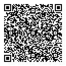 QR код "33 Курицы"