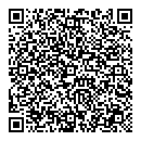 QR код "Индейка"