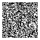 QR код "33 Курицы"