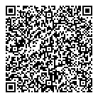 QR код "Индейка"