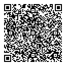 QR код "Куриный двор"