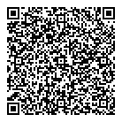 QR код "Птицторг"