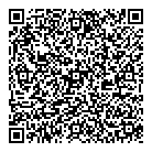 QR код "Курочка Рядом"