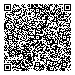 QR код "Гослото"