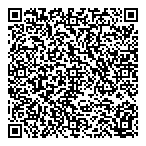 QR код "FishRoad"