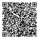 QR код "Индейка"