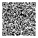 QR код "Кубань-М"