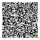 QR код "Индейка"