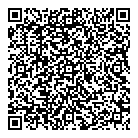 QR код "Кубань-М"