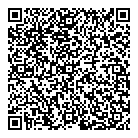 QR код "33 Курицы"