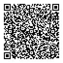 QR код "Индейка"