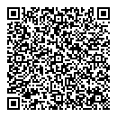 QR код "Индейка"