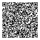 QR код "Кубань-М"