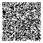 QR код "Кубань-М"