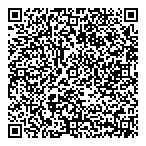 QR код "Вида Ставрополь"