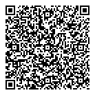 QR код "Мадам жужу"