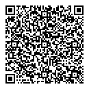 QR код "Хазар"