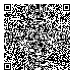 QR код "Шторм"