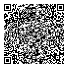 QR код "Верхнерусский"