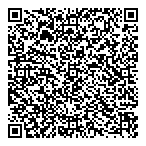 QR код "Даудов Д.Ш."