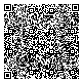 QR код "Водомотор"