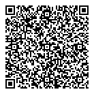 QR код "Колбаскин Дом"
