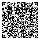 QR код "Дубки"