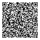 QR код "Дубки"
