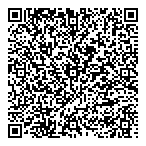QR код "Дубки"