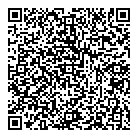 QR код "Дубки"