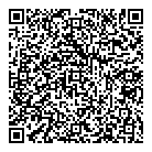 QR код "Дубки"