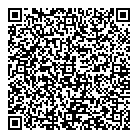 QR код "Дубки"