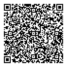 QR код "Дубки"