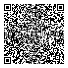 QR код "Дубки"