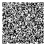 QR код "TRIDENT"