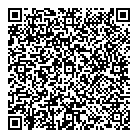 QR код "Пиво &"