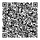 QR код "Петровичъ"