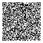QR код "СПЭВ"