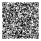 QR код "Пивотека"