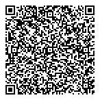 QR код "Наливайка"