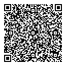 QR код "Mark & Zdenek"