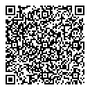 QR код "Хоттабыч"