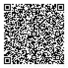 QR код "Славная Пинта"