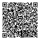 QR код "Пузофф"