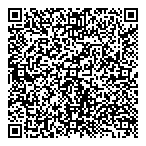 QR код "КАТЕРиК"