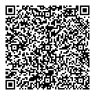 QR код "Назад в СССР"
